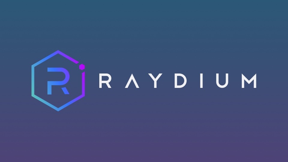 Raydium: Revolúcia na Solane alebo len ďalší DEX?